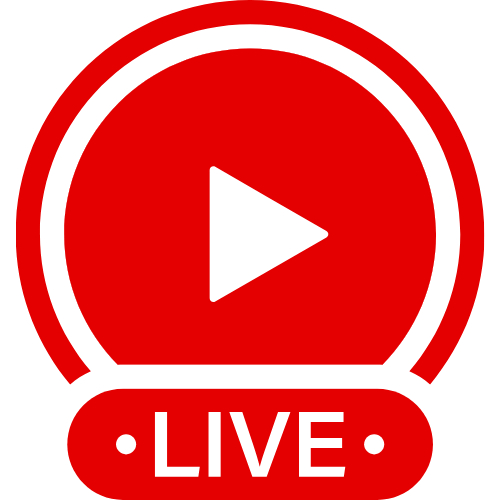 Naturestwisted | Live Webcam Shows & Interactive Adult Entertainment
